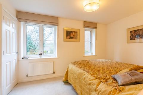 1 bedroom apartment for sale, Neville Close, Hertfordshire AL3