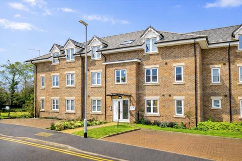 undefined, Neville Close, Hertfordshire AL3