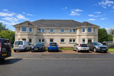 undefined, Allands Avenue, Renfrewshire PA4