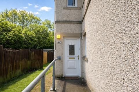 undefined, Allands Avenue, Renfrewshire PA4