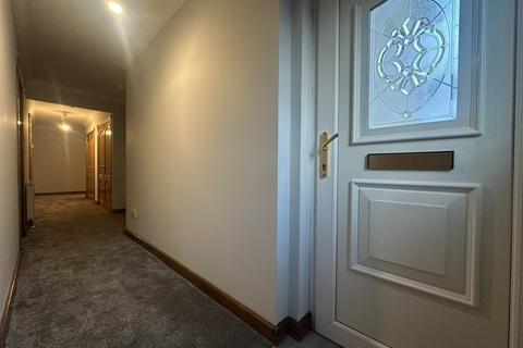 undefined, Allands Avenue, Renfrewshire PA4
