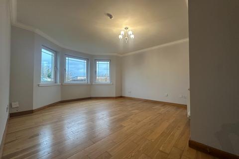 undefined, Allands Avenue, Renfrewshire PA4
