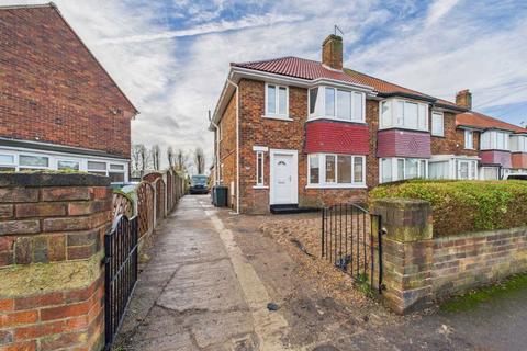 undefined, Charles Street, Carcroft, DN6
