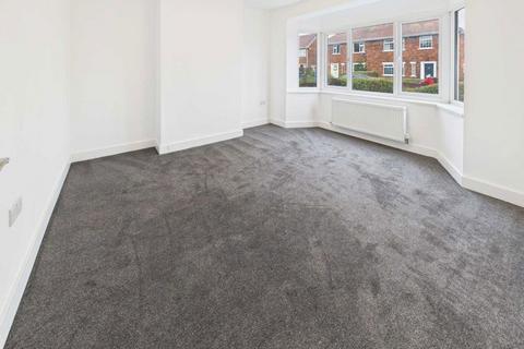 undefined, Charles Street, Carcroft, DN6
