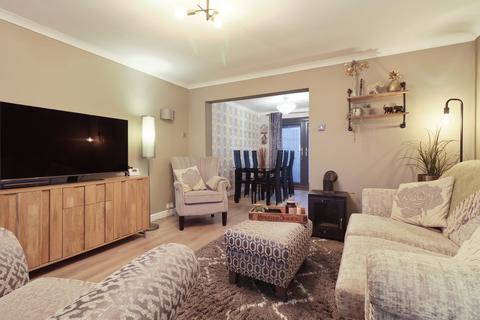 4 bedroom detached house for sale, Eden Glade, Swallownest, Sheffield, S26