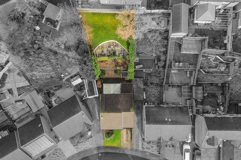 undefined, Eden Glade, Swallownest, Sheffield, S26