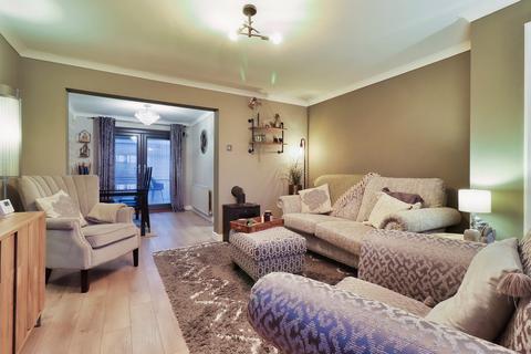 4 bedroom detached house for sale, Eden Glade, Swallownest, Sheffield, S26