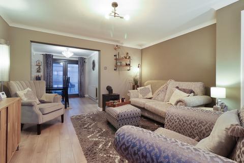 4 bedroom detached house for sale, Eden Glade, Swallownest, Sheffield, S26
