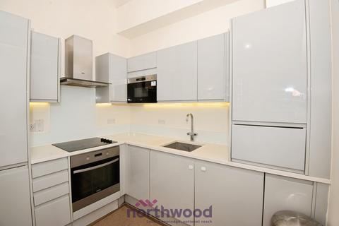 undefined, York Road, Maidenhead, SL6