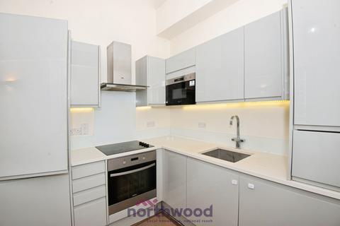 undefined, York Road, Maidenhead, SL6