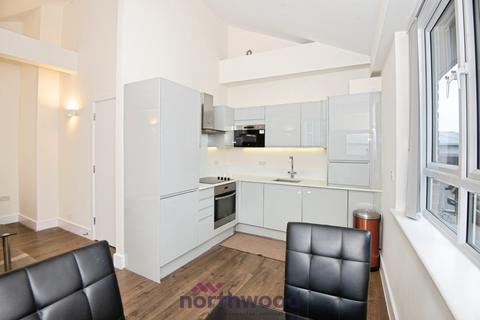 undefined, York Road, Maidenhead, SL6