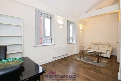 undefined, York Road, Maidenhead, SL6