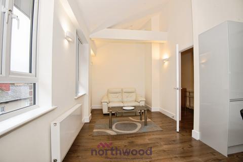 undefined, York Road, Maidenhead, SL6