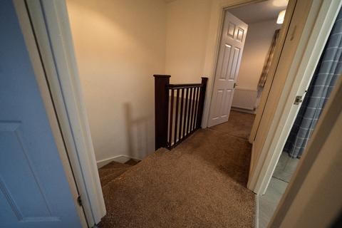 undefined, Hollybrook, Southampton