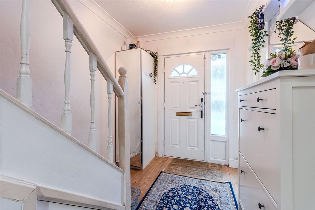 Picture No. 08