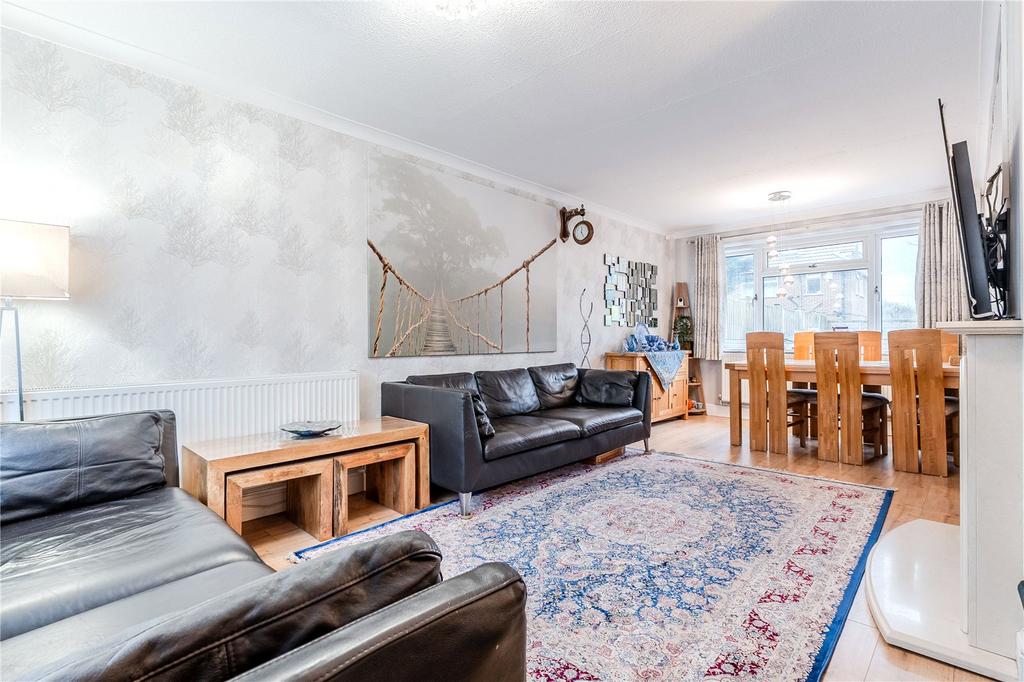 Picture No. 05