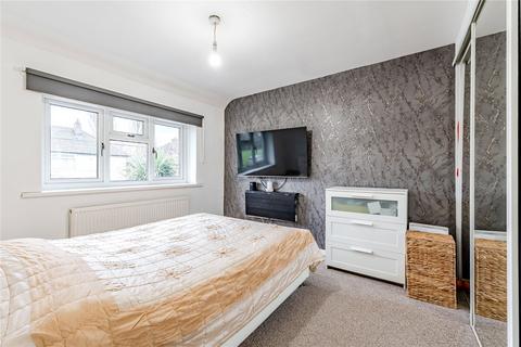 3 bedroom semi-detached house for sale, Lingfield View, Leeds, West Yorkshire