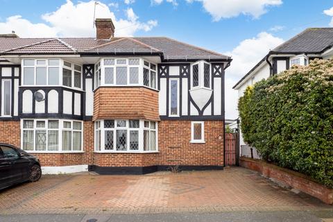 undefined, Seymour Avenue, Morden SM4