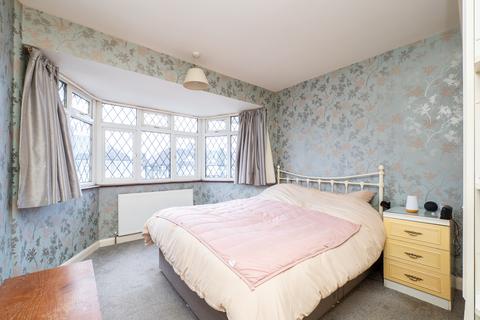 undefined, Seymour Avenue, Morden SM4