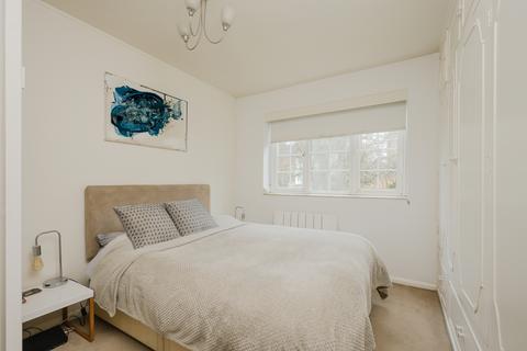 1 bedroom apartment for sale, Sunnyside, Wimbledon Common SW19