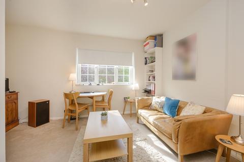 1 bedroom apartment for sale, Sunnyside, Wimbledon Common SW19
