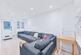 Additional image 3 of Robert Burn Mews, Herne Hill, London, SE24
