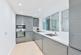 Additional image 4 of Robert Burn Mews, Herne Hill, London, SE24