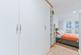 Additional image 6 of Robert Burn Mews, Herne Hill, London, SE24