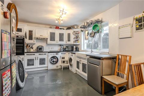 undefined, The Drive, Pateley Bridge, Harrogate, HG3