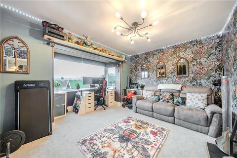 undefined, The Drive, Pateley Bridge, Harrogate, HG3