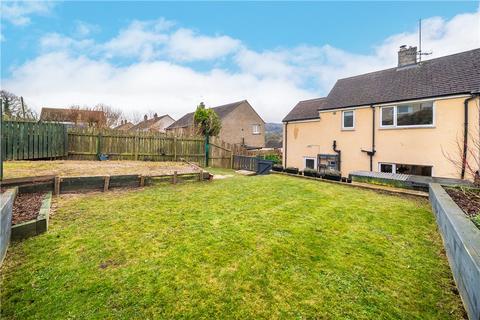 undefined, The Drive, Pateley Bridge, Harrogate, HG3