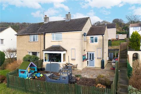 undefined, The Drive, Pateley Bridge, Harrogate, HG3