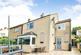 The Drive, Pateley Bridge, Harrogate, HG3