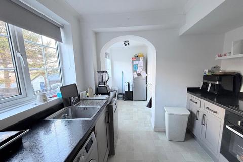 3 bedroom semi-detached house for sale, Brooksbank Road, Ormesby, Middlesbrough