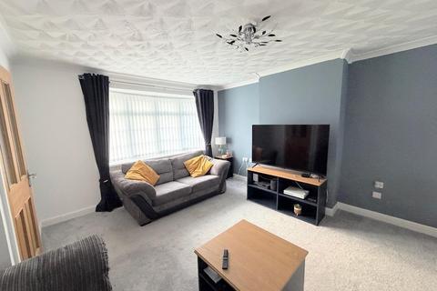 3 bedroom semi-detached house for sale, Brooksbank Road, Ormesby, Middlesbrough
