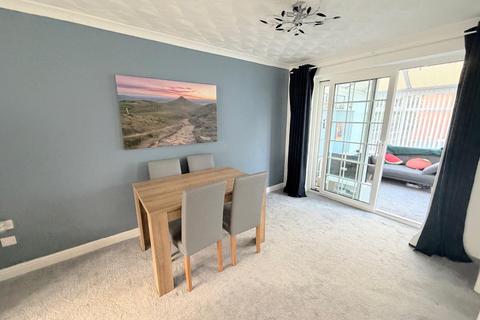 3 bedroom semi-detached house for sale, Brooksbank Road, Ormesby, Middlesbrough