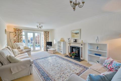 undefined, New Farm Road, Alresford, Hampshire, SO24