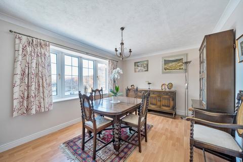 undefined, New Farm Road, Alresford, Hampshire, SO24