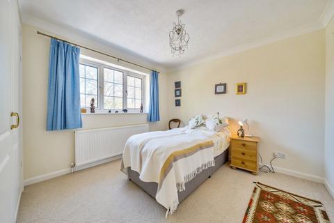 undefined, New Farm Road, Alresford, Hampshire, SO24