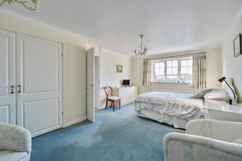 4 bedroom detached house for sale, New Farm Road, Alresford, Hampshire, SO24
