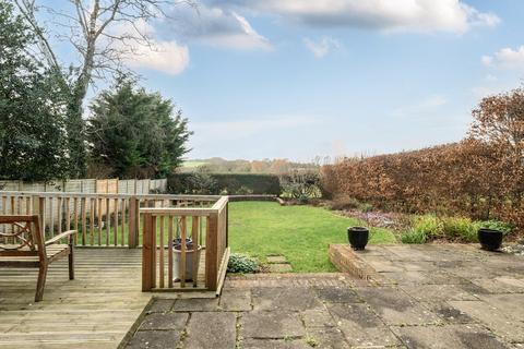 4 bedroom detached house for sale, New Farm Road, Alresford, Hampshire, SO24