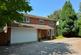 New Farm Road, Alresford, Hampshire, SO24