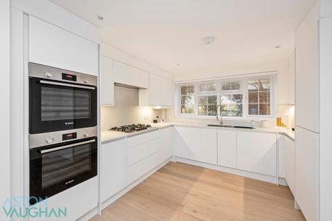 undefined, Hove, East Sussex BN3
