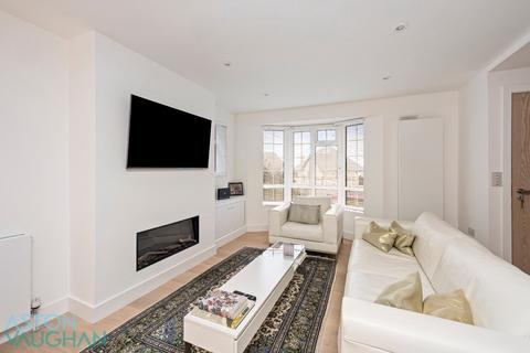 undefined, Hove, East Sussex BN3
