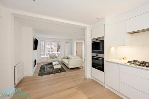 undefined, Hove, East Sussex BN3