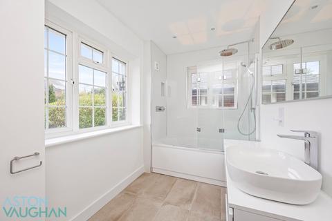 undefined, Hove, East Sussex BN3