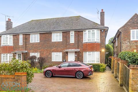 undefined, Hove, East Sussex BN3