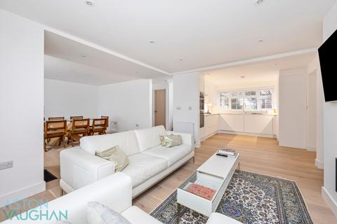undefined, Hove, East Sussex BN3