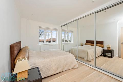 undefined, Hove, East Sussex BN3