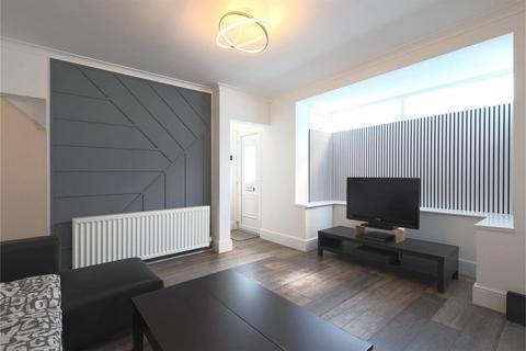 2 bedroom terraced house for sale, Kendal Road, Hartlepool